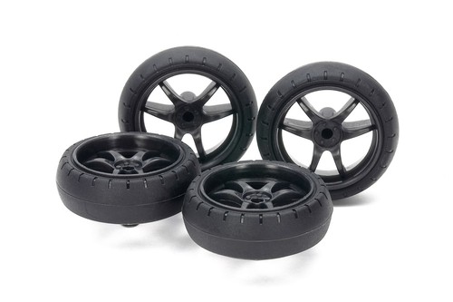 Tamiya 15546 mini - tamiya,