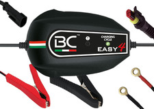 BC Battery Controller BC EASY