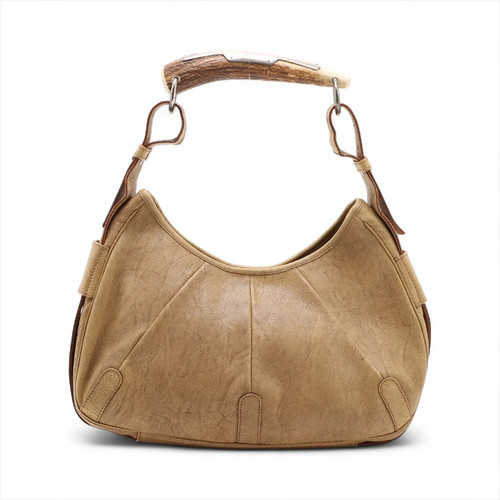 Borsa tracolla yves - borsa, a