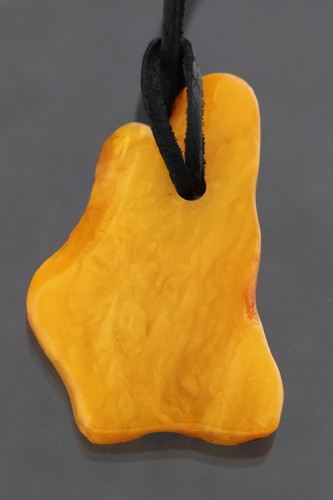 Antico ciondolo originale - ciondolo,