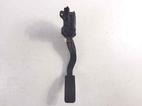 Pedale acceleratore citroen - pedale, c3