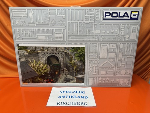 Pola faller per piko - faller,