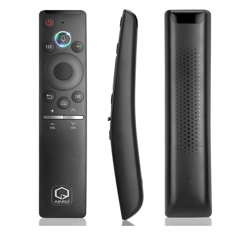 Ain52 telecomando vocale - ain52®,