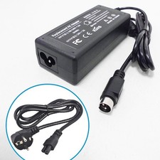 ALIMENTATORE CARICATORE