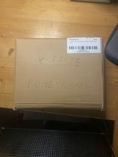 Neewer NW02-1A Economy Mixing Console