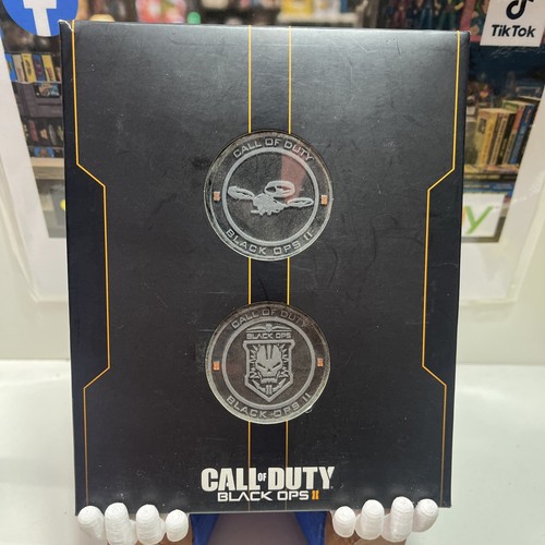 Call duty black - duty,