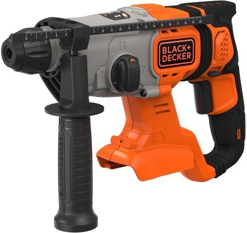 Black decker trapano - decker,