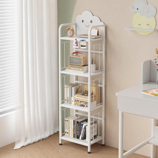 Cute Metal - Scaffale per