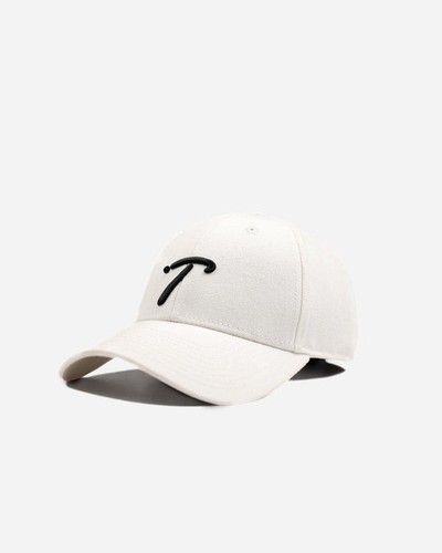 Cappellino shirt icona - +, t-shirt