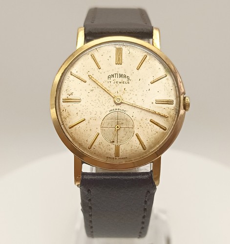 Abito svizzero vintage antimas - svizzero,