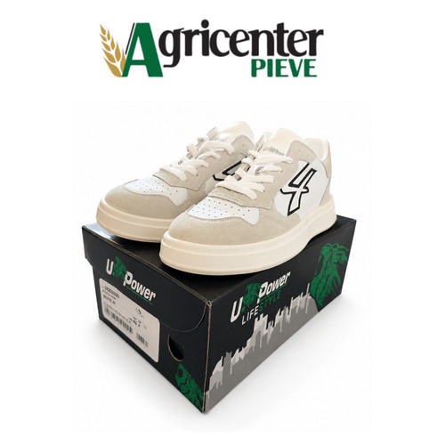 Scarpe power helix sr - scarpe, ob