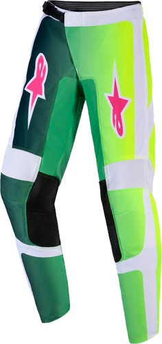 Pantaloni motocross - pantaloni,