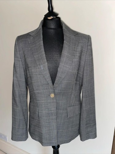 Giacca blazer donna betty - giacca,