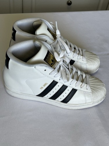 Sneakers donna adidas pro - donna,