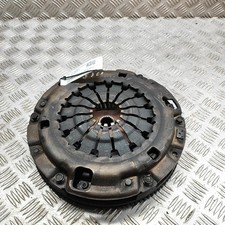 Kit frizione Mitsubishi 3000