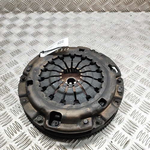 Kit frizione mitsubishi 3000 - kit,