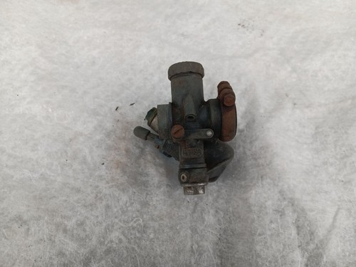 Carburatore dell orto 18 - ua,