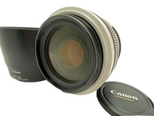 Canon EF 70-300 mm f/4-5.6 L