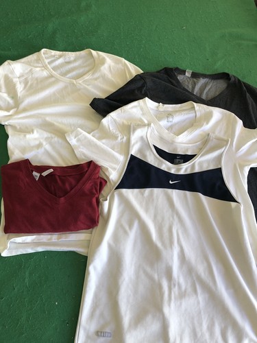 Lotto magliette shirt - 5,