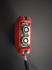 radiolina Vintage Anni 70