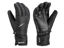 LEKI GUANTI SCI DONNA  6538042