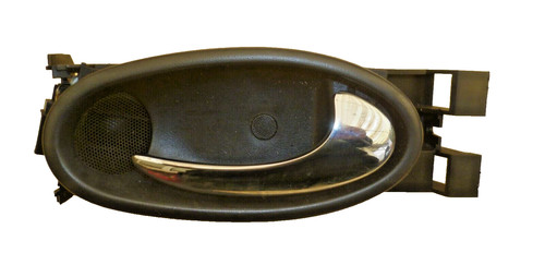 Maniglia porta interna