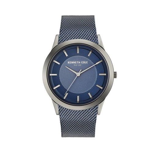 Kenneth cole new - new, uomo