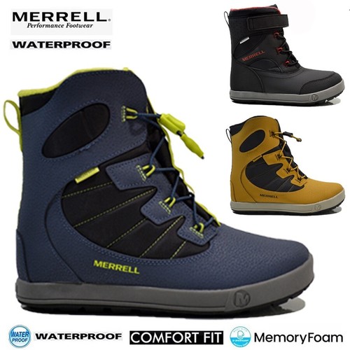Stivale wellington ragazzo - stivale,
