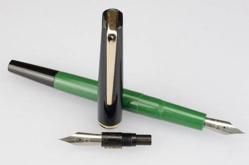 Montegrappa stilografica - montegrappa,