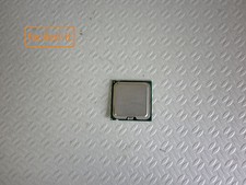 CPU PROCESSORE INTEL PENTIUM DUAL-CORE E2140 SLA93 SOCKET 775