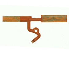 Cavo Focus Flex per obiettivo Tamron 17-50 mm f/2.8 (adatto Pentax)