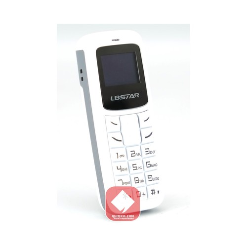 Mini bluetooth phone mb - phone,