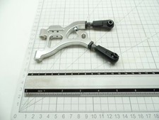 Camion da stadio FG 2WD 1:6