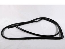 3359ASMH GUARNIZIONE PARABREZZA ANTERIORE FIAT PANDA 1.2 BENZ RICAMBIO NUOVO