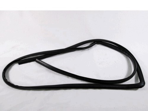 3359asmh guarnizione - 3359asmh,