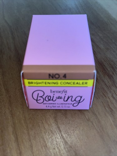 Benefit boi ing correttore - benefit, boi-ing