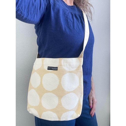 Borsa tracolla vintage - a,