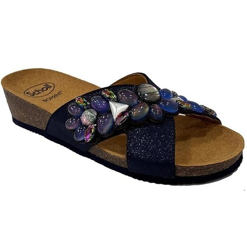Scholl palau cross - palau, cross,