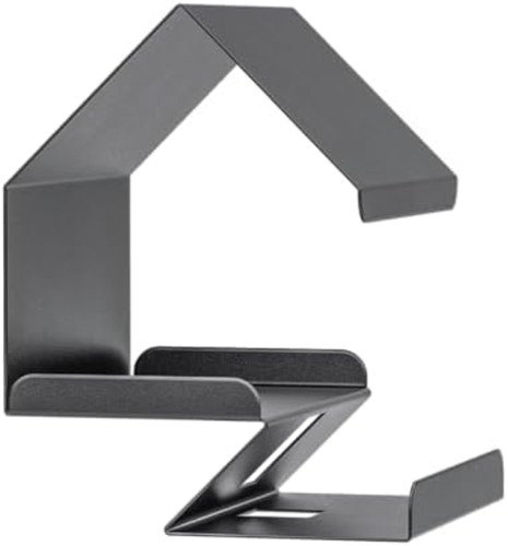 Alberts 355166 casetta per - alberts,