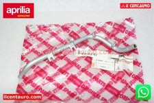 AP8102541 TUBO RITORNO OLIO RIGIDO ORIGINALE APRILIA Motò 6.5, 650