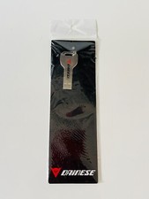 Dainese PENNETTA USB 8GB
