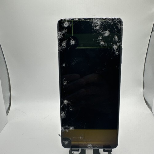 Samsung galaxy s21 ultra 128gb - samsung,