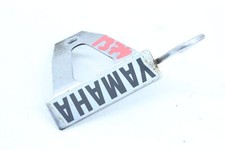 Supporto emblema anteriore