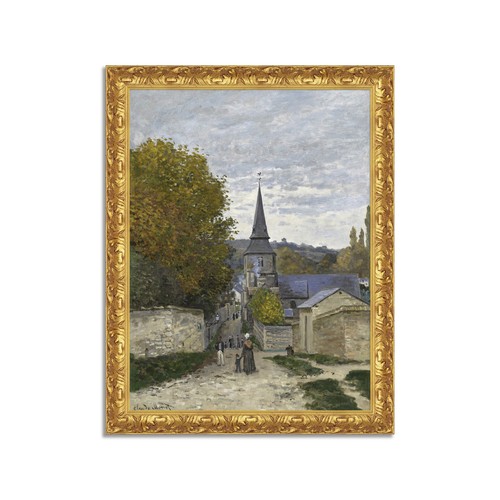 Quadro stampa tela - quadro,