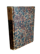 📓 OPERE DI GOETHE: GLI