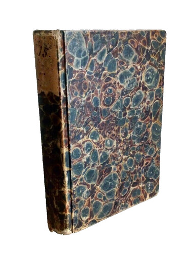 Opere goethe gli - opere, di