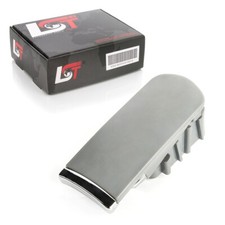 Maniglia Vano Nascondiglio