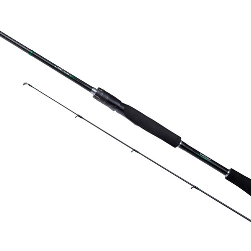 Shimano curado spinning - shimano, fast