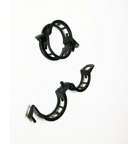 Tomato clips pvc supporto - tomato,