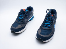 Nike Reax Run 9 Sneakers Da